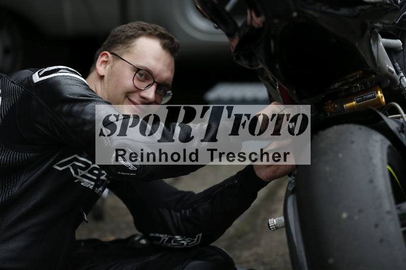 /Archiv-2024/03 29.03.2024 Speer Racing ADR/Impressionen